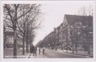 12167 Berlin-Steglitz, u.a. Mariendorfer Straße, ca. 1930