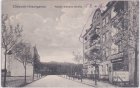 12555 Berlin-Köpenick-Hirschgarten, ca. 1910 
