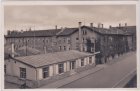 88400 Biberach an der Riß, Arbeitsdienstlager, ca. 1935 