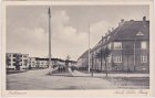 14712 Rathenow, Straßenanicht, ca. 1935 