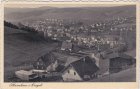 09526 Olbernhau im Erzgebirge, ca. 1935 