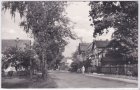 07646 Quirla (Krs. Stadtroda), Straßenansicht, ca. 1960
