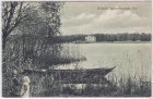 14612 Falkensee, Kolonie Falkenhagener See (Falkenhagen), ca. 1910 