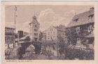 07343 Wurzbach, An der Sormitz, ca. 1920 