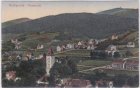 38855 Hasserode (Wernigerode/Harz), ca. 1910 