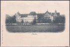 88682 Salem (Baden), Reichsabtei, ca. 1900