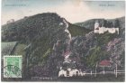 Arlesheim, Schloss Birseck, ca. 1905 