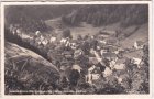07429 Rohrbach (bei Saalfeld), ca. 1935