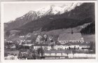 Neuberg an der Mürz (Steiermark), ca. 1935 