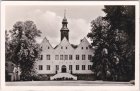 23843 Nütschau (Travenbrück), Haus St. Ansgar, ca. 1955 