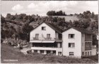 63619 Bad Orb/Spessart, Haus Fernblick (W. Heidemann), ca. 1960 
