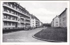 79379 Müllheim (Baden), Wehrgasse, ca. 1950 
