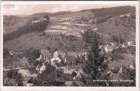 92275 Hirschbach (Oberpfalz), Hersbrucker Schweiz, ca. 1940 