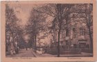 12205 Berlin-Lichterfelde (Steglitz) Weddigenweg, ca. 1920