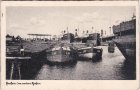 26723 Emden, Hafen, Marine-Feldpost 1941