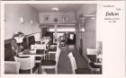 35781 Weilburg/Lahn, Cafe Pechan, ca. 1960