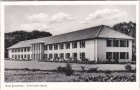 48455 Bad Bentheim, Kreisaltersheim, ca. 1955