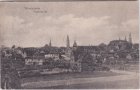 91438 Windsheim, Ortsansicht, ca. 1915