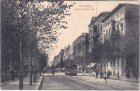 13585 Berlin-Spandau, Schönwalder Strasse, ca. 1910