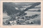 08248 Sachsenberg-Georgenthal (Klingenthal), ca. 1940