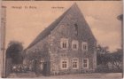 14823 Niemegk, Altes Kloster, ca. 1915