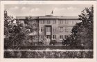 15831 Blankenfelde-Mahlow, Krankenhaus, ca. 1955