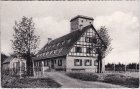 53945 Blankenheim (Ahr), Finkenhof, ca. 1955 
