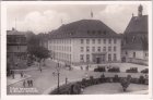 99084 Erfurt, Kaiserplatz, ca. 1935