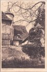 Hartmannsweiler im Elsaß (Hartmannswiller), ca. 1905