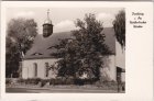 09599 Freiberg in Sachsen, Katholische Kirche, ca. 1955