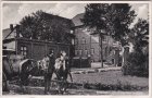 16928 Pritzwalk, Johanniter-Krankenhaus, ca. 1935