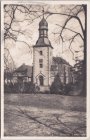 49448 Lemförde, Kirche, ca. 1935