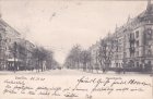 10967 Berlin-Kreuzberg, Hasenhaide, ca. 1900