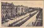 10777 Berlin-Schöneberg, Kleiststraße, ca. 1915