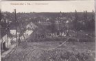 Romansweiler (Elsaß), Gesamtansicht, ca. 1915