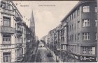 12053 Berlin-Neukölln, Prinz-Handjery-Strasse, ca. 1910