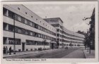 12555 Berlin-Köpenick, Kirdorfstraße, Polizei-Offiziersschule, ca. 1935