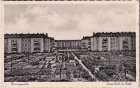 13509 Berlin-Borsigwalde (Reinickendorf), Wohnviertel , ca. 1930 