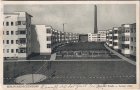 13407 Berlin-Reinickendorf, Davoser Straße/Aroser Allee, ca. 1930 