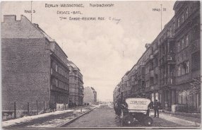 13086-13088
Berlin-Weißensee