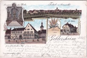 Postleitzahlenbereich 975.. (Kolitzheim)
