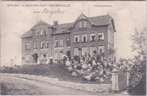 24392-24891 Mohrkirch